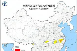 阿斯：对那不勒斯贝林厄姆穿复古款球鞋，向齐达内致敬